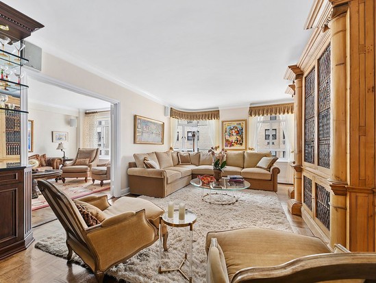 Condo for Sale Upper East Side, Manhattan