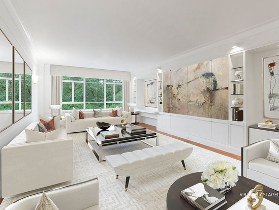 Condo for Sale Upper East Side, Manhattan