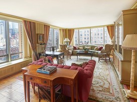 Home for Sale Turtle Bay, Manhattan