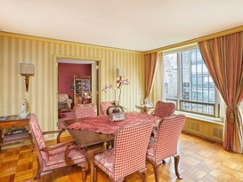 Home for Sale Turtle Bay, Manhattan