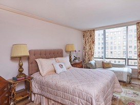 Home for Sale Turtle Bay, Manhattan