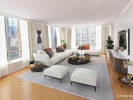 Home for Sale Turtle Bay, Manhattan