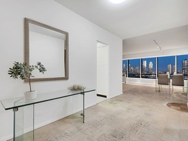 Home for Sale Turtle Bay, Manhattan