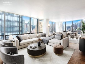 Home for Sale Turtle Bay, Manhattan