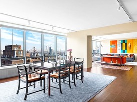 Home for Sale Turtle Bay, Manhattan