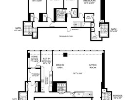 Home for Sale Turtle Bay, Manhattan