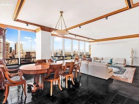 Home for Sale Turtle Bay, Manhattan