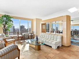 Home for Sale Turtle Bay, Manhattan