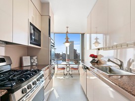 Home for Sale Turtle Bay, Manhattan