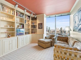 Home for Sale Turtle Bay, Manhattan