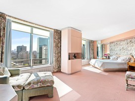 Home for Sale Turtle Bay, Manhattan