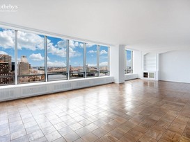 Home for Sale Turtle Bay, Manhattan