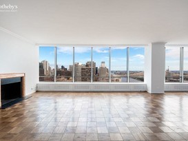 Home for Sale Turtle Bay, Manhattan