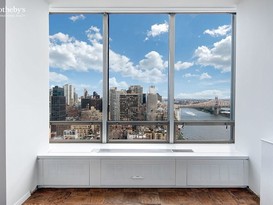 Home for Sale Turtle Bay, Manhattan