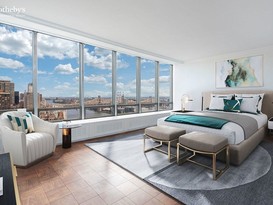 Home for Sale Turtle Bay, Manhattan