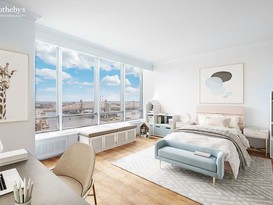 Home for Sale Turtle Bay, Manhattan