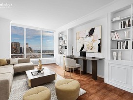 Home for Sale Turtle Bay, Manhattan