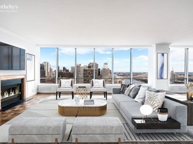 Home for Sale Turtle Bay, Manhattan