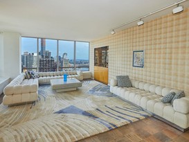 Home for Sale Turtle Bay, Manhattan