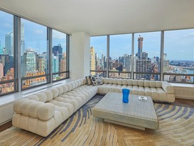 Home for Sale Turtle Bay, Manhattan