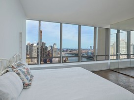 Home for Sale Turtle Bay, Manhattan