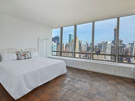 Home for Sale Turtle Bay, Manhattan