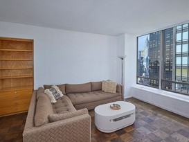 Home for Sale Turtle Bay, Manhattan