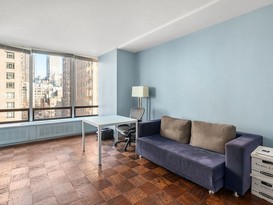 Home for Sale Turtle Bay, Manhattan