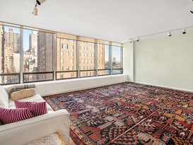 Home for Sale Turtle Bay, Manhattan