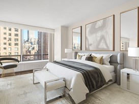 Home for Sale Turtle Bay, Manhattan