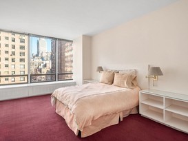 Home for Sale Turtle Bay, Manhattan