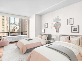 Home for Sale Turtle Bay, Manhattan