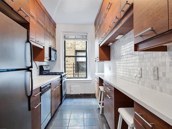 Condo for Sale Washington Heights, Manhattan