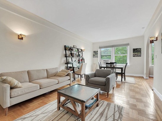 Condo for Sale Fort Hamilton, Brooklyn