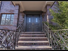 Home for Sale Rego Park, Queens