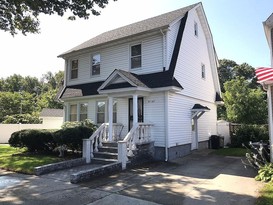 Home for Sale Forest Hills, Queens