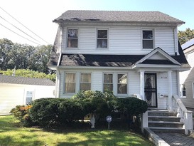 Home for Sale Forest Hills, Queens