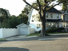 Home for Sale Forest Hills, Queens