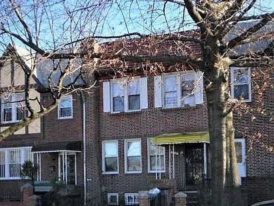 Multi-family for Sale East Elmhurst, Queens