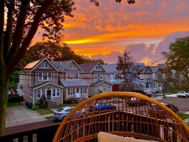 Home for Sale Forest Hills, Queens