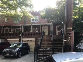 Home for Pre-foreclosure / auction East Flatbush, Brooklyn