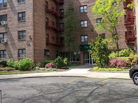 Home for Sale Jamaica Estates, Queens