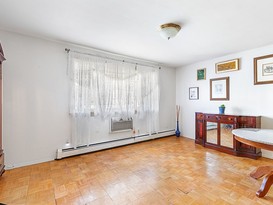 Home for Sale Canarsie, Brooklyn