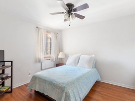 Home for Sale Canarsie, Brooklyn