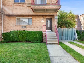 Home for Sale Canarsie, Brooklyn