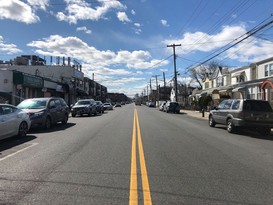 Home for Pre-foreclosure / auction Canarsie, Brooklyn