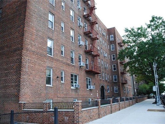 Condo for Sale Gravesend, Brooklyn