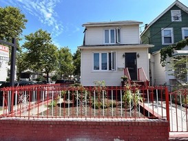 Home for Sale Canarsie, Brooklyn