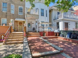 Home for Sale Bath Beach, Brooklyn