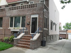 Home for Sale Glendale, Queens